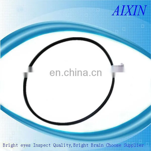 Rubber Conveyer Belt 99332-11260 for HZJ80/1HZ