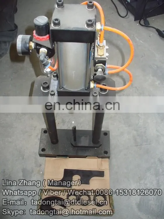 High quality PT 800 cummins removal tools