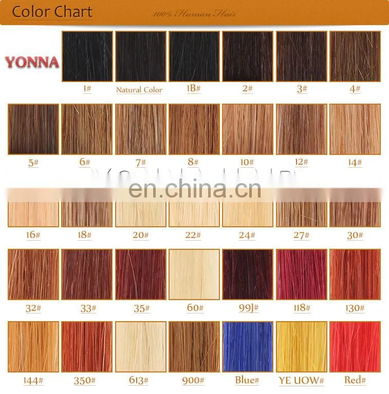 Factory Price Wholesale Pure Indian Remy Virgin Human Hair Weft 100% Natural Virgin Indian Remy Temple Hair For Cheap