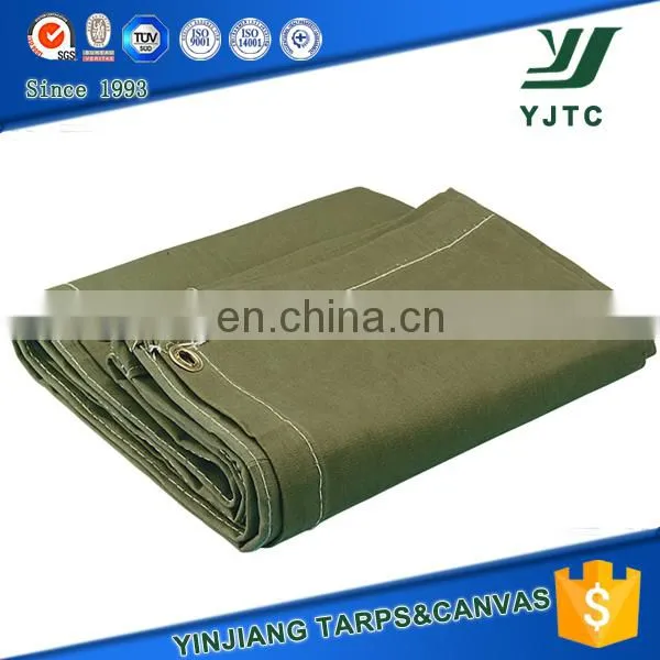 heavy cotton duck canvas, cotton duck canvas tarpaulin