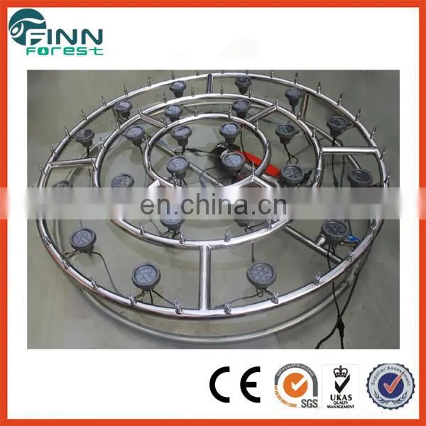 Home decoration indoor musical fountain africa
