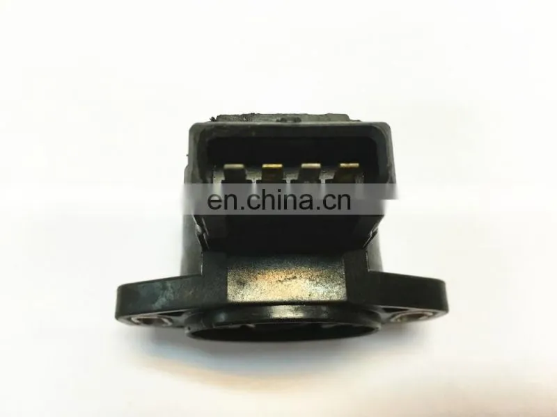 TPS Throttle Position Sensor For Toyota OEM#89452-20060