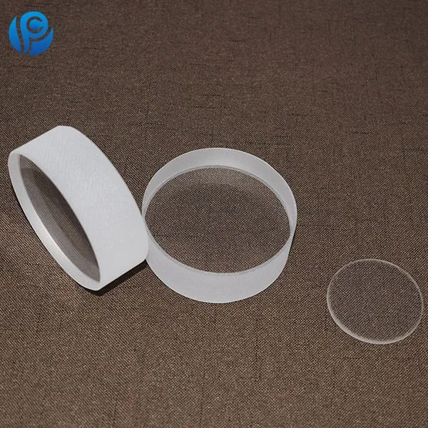 Xinxiang City Pan Chao Instrument Co., Ltd. company overview - view 1