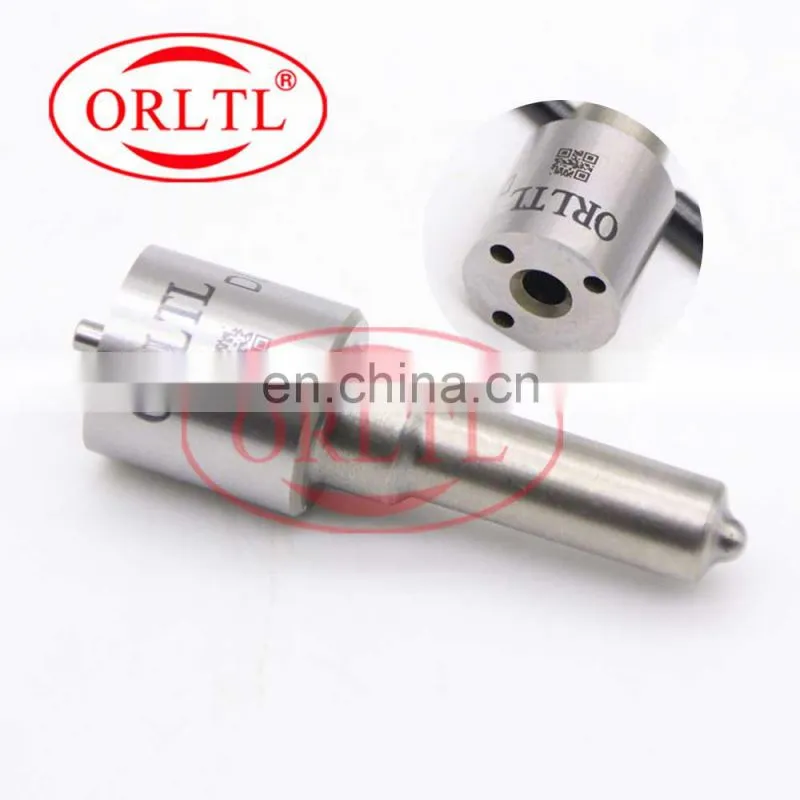 ORLTL 093400-9470 Common Rail Injector Nozzle DLLA 152 P 947 Fuel Spray Nozzle DLLA152P947 For TOYOTA 095000-6250 095000-6251