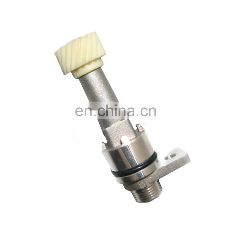 wind speed sensor plastic Mileage Position white 21 teeth Auto Sensors OEM KB503 17400A Wheel Speed Meter Sensor for Iran car