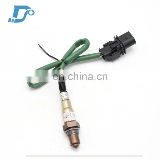 Oxygen Sensor 0258017347 0095425918