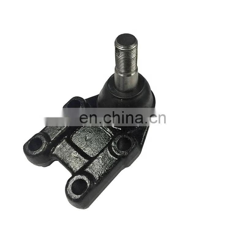 Auto Parts Control Arm Ball Joint 40160-VW000 Use For Nissan Urvan E25 Nv350 E26 Parts