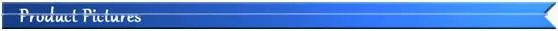 22.9KV FR-CN/CO-W Grounding COPPER power cable PVC sheath