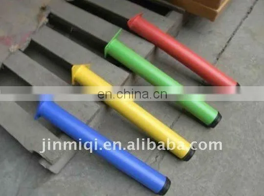 Kindergarten Furniture Baby Kids Study Plastic Table Desk and Chair