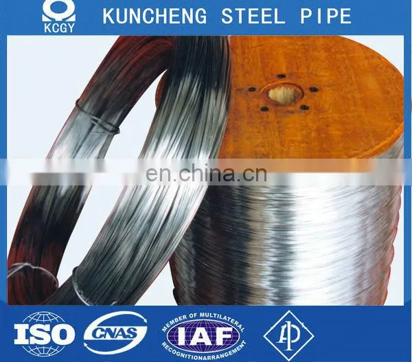 Best quality invar 36 W.Nr.1.3912 Ni36 carbon steel coil price