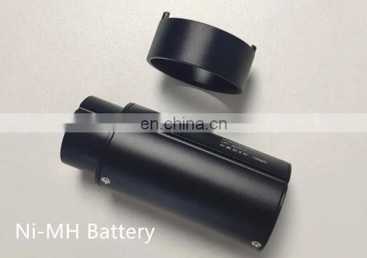 Battery of TPLO Saw, electric surgery drill; orthopedic drill saw power tools