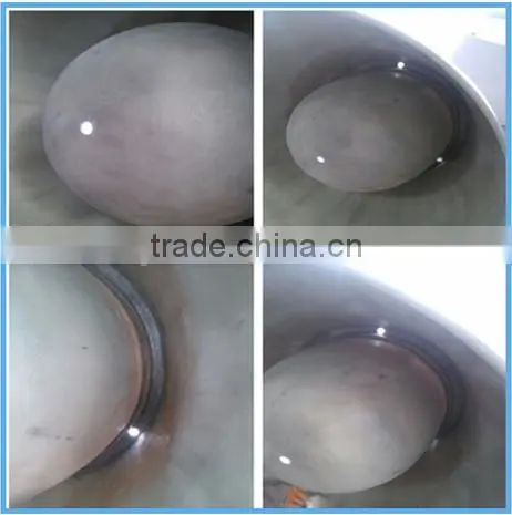white FRP fish tank/fiberglass fish tank as artware/fiberglass aquarium indoor