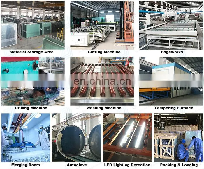 China high quality bulletproof safety clear colorless tempered toughened laminated glass sheets suppliers pricepanzerglass