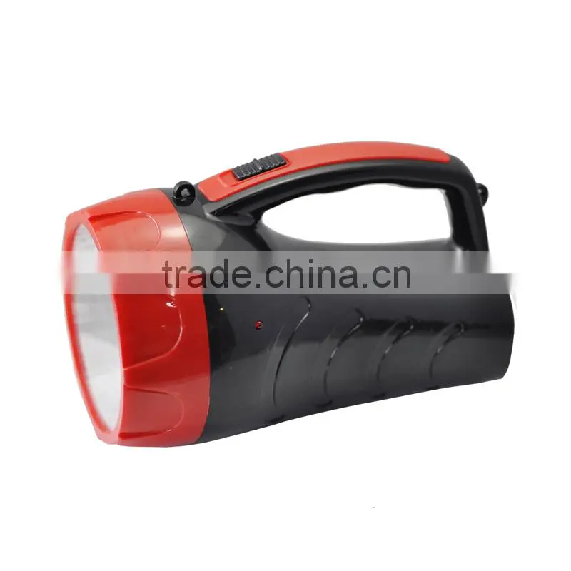 diving powerful mini led flashlight with laser pointer