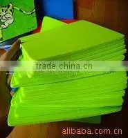 EVA FOAM SHEETS