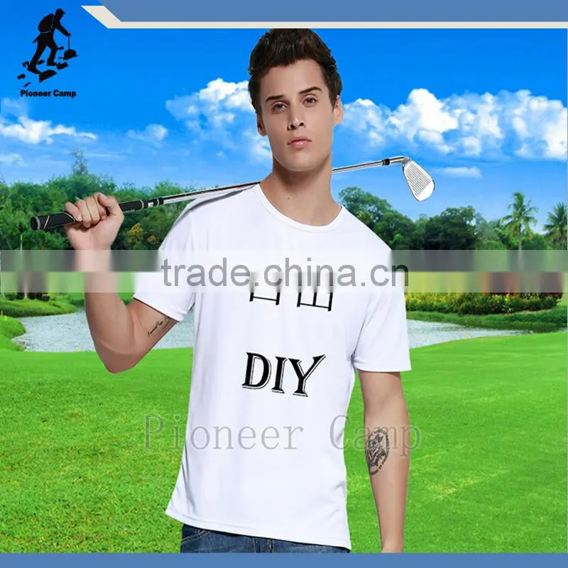 2015 custom cheap pritning election t shirt with your own design