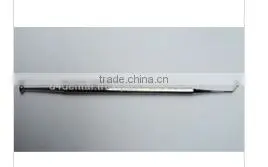 High-quality Best-price Orthodontic Pliers (Gold Plated Unique Design)