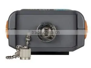 Handheld Optical Laser Source fiber laser
