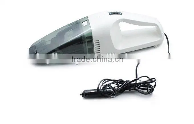 made in China Best quality handheld vacuum steam cleaner