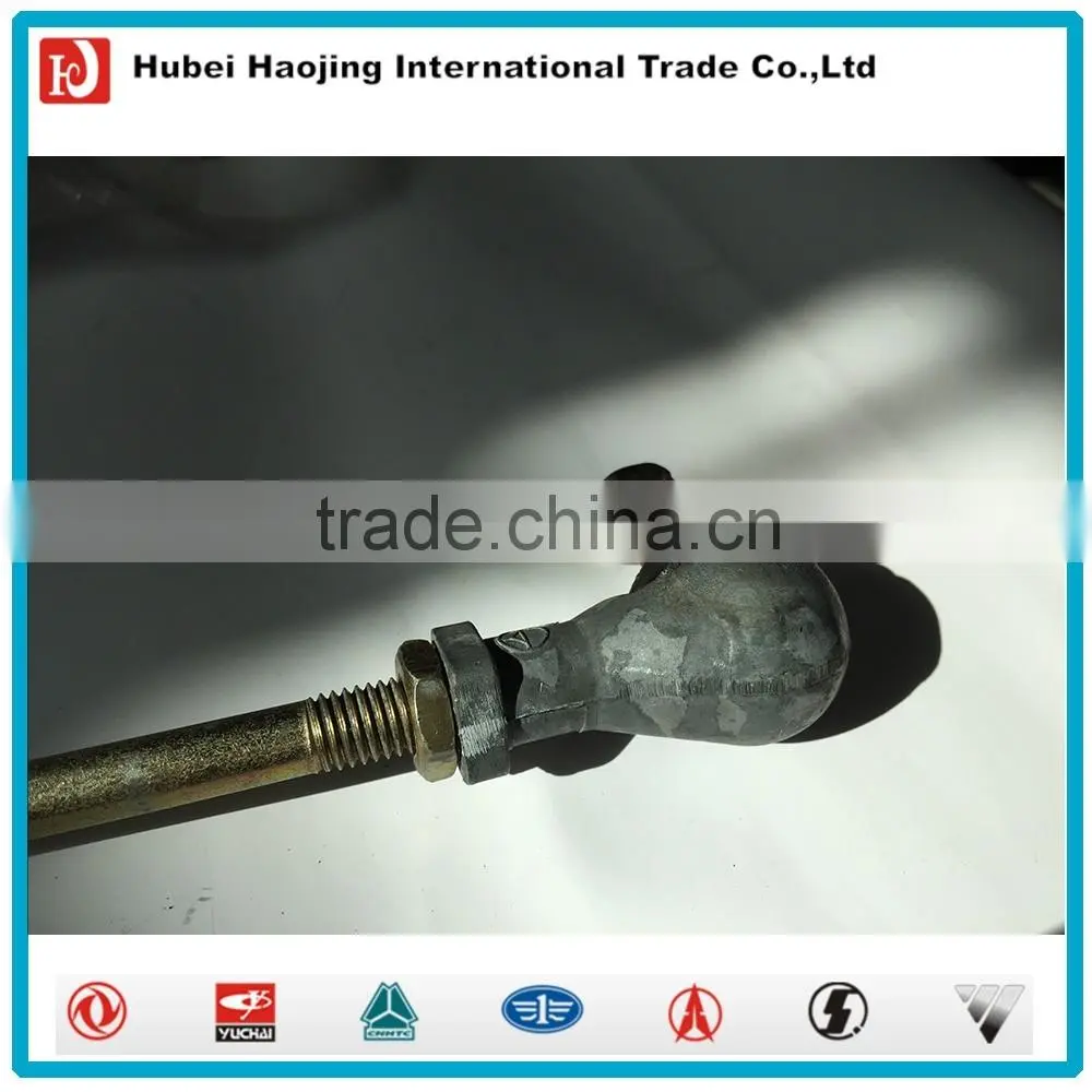 Push rod assy 17V65-03110