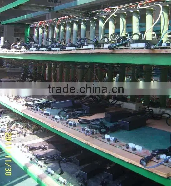 Verifone Spare parts for Vx520 Vx670 Vx680 Vx675