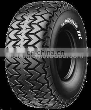 Michelin 18.00R25 XVC