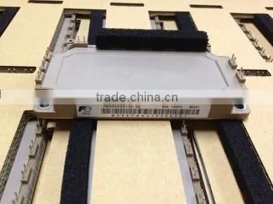 7MBR35SB120-50 7MBR35UB120-50 6MBP25RA120-05 IGBT Module