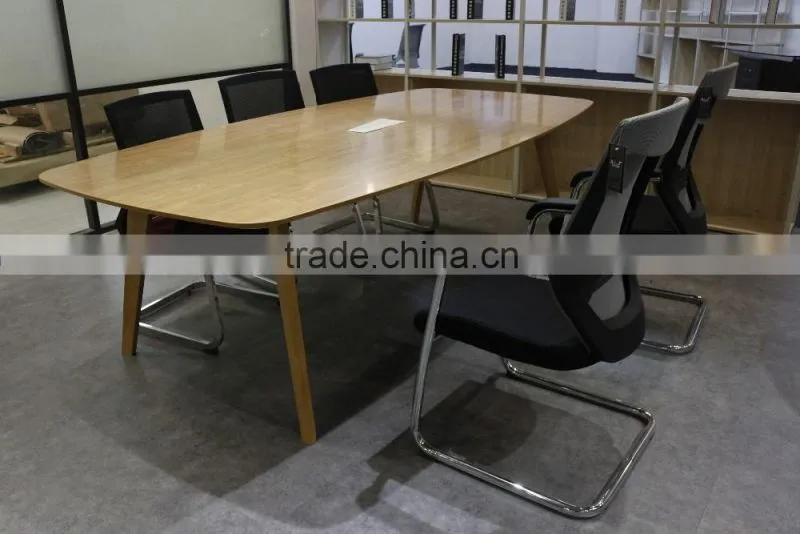Hotsale mesh backrest steel metal frame office chair