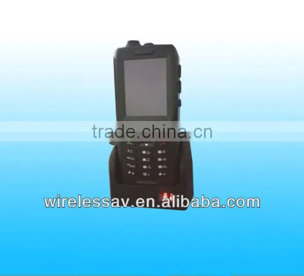 SKY-S3 handheld portable 3G dvr Digital Video Recorder