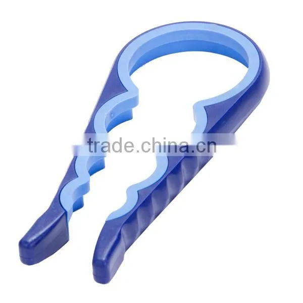 KH Amazon Hot Seller Professional Rubber Jar Opener