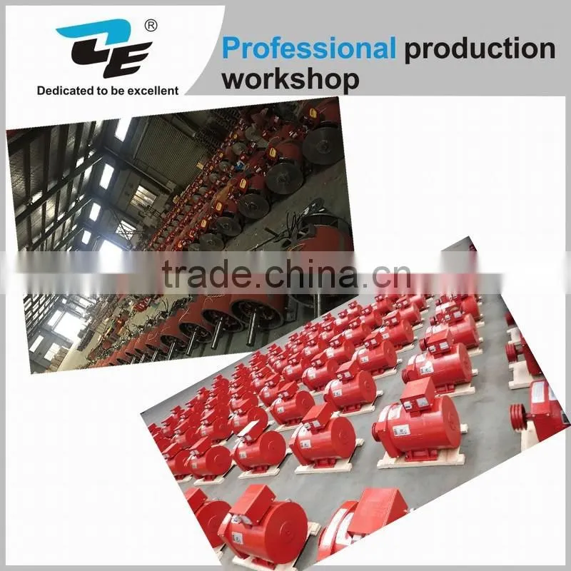 generator alternator price