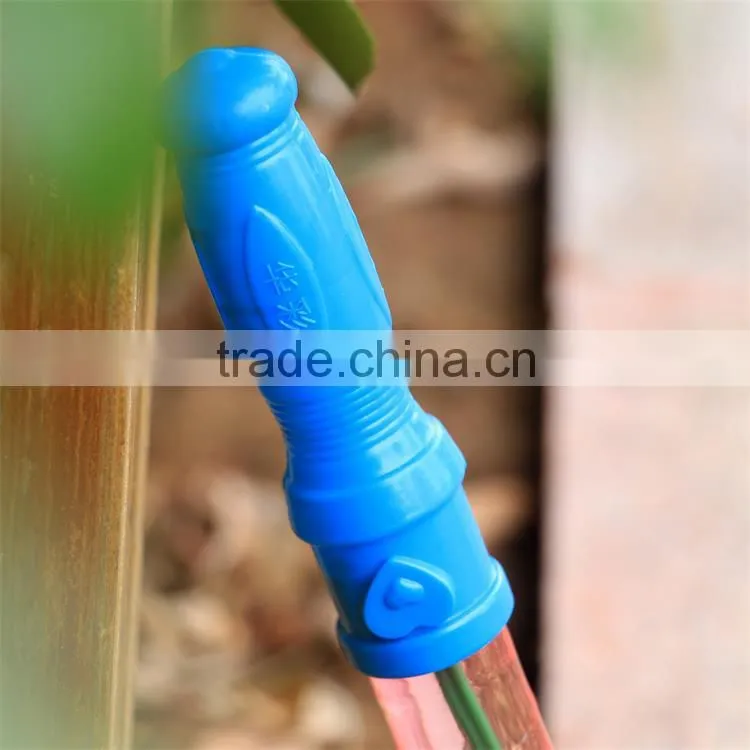 2015 Chrismas gifts bubble stick for kids
