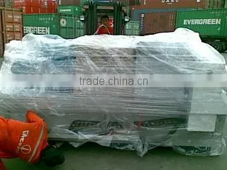 Mini CNC Router
