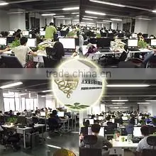 Guangzhou Forever Love Fashion Accessory Co., Ltd. company overview - view 1