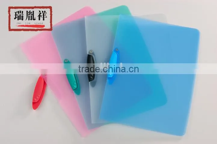 creative design folder for office sue