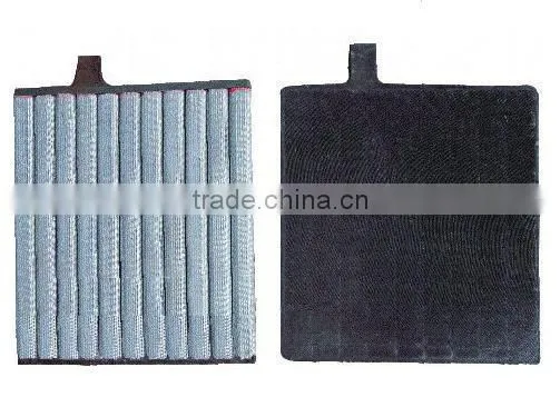 12V20Ah x4pcs sealed lead acid battery ,battery positive negative plate,battery case, separate,lead parts made in china