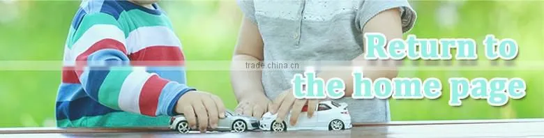 Ruifeng 4 In 1 Construction Trucks Playset