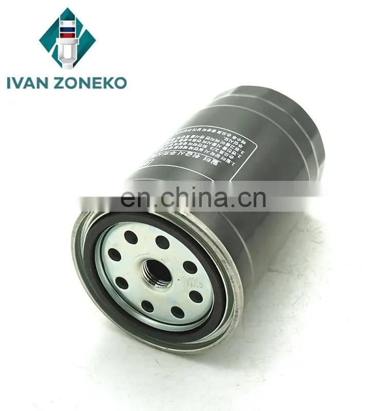Fuel Filter 31922-2E900 319222E900 31911-2E000 31922-3A810 31922-3A850 31922-4H000 31922-4H001 for Hyundai Kia Renault