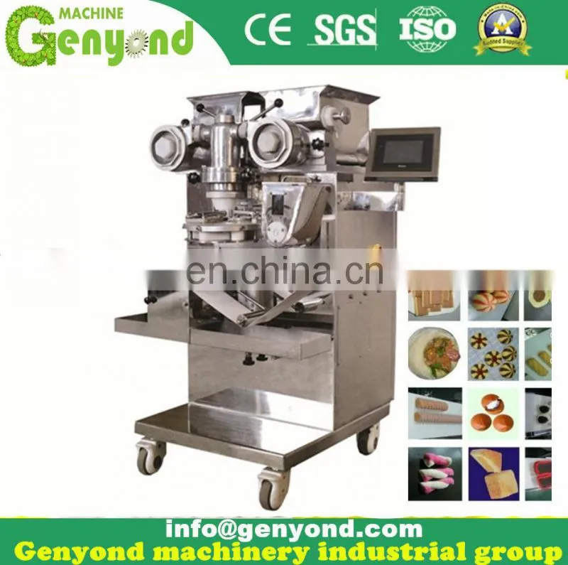 cheap gulab jamun making machine