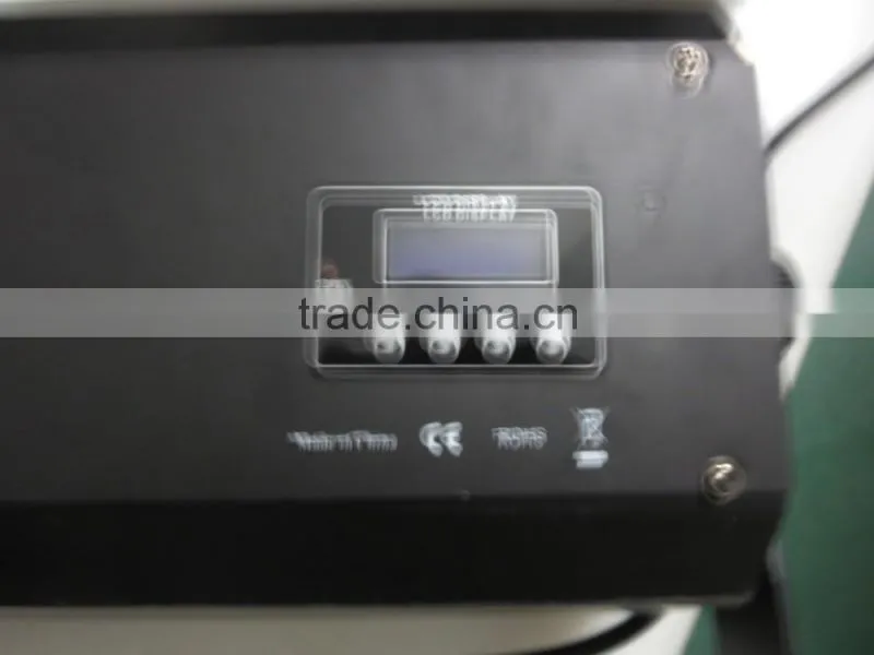 400W LED Strobe Light Stage Effect DJ Lighting Strobe