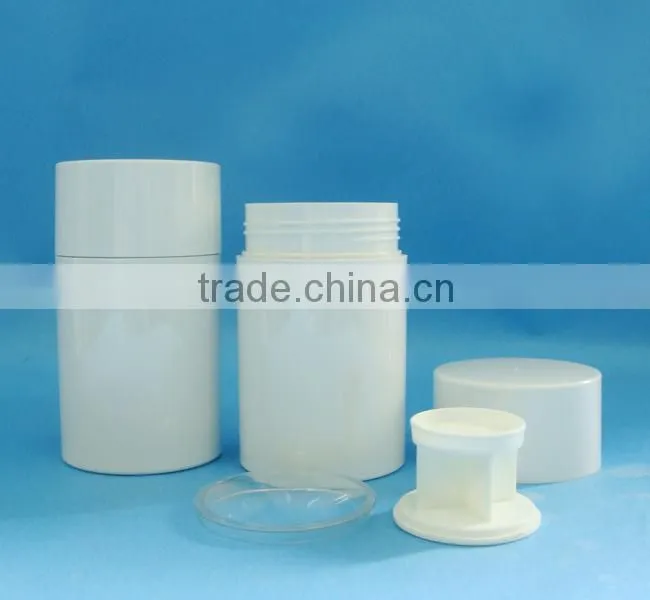 10ml Glass material perfume bottle, Roll on bottle for body perfume