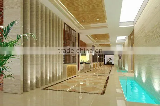 zhongshan High-power LED Ceiling Light factory price
