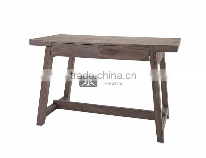 DK-046 High End Bedroom Desser Designs