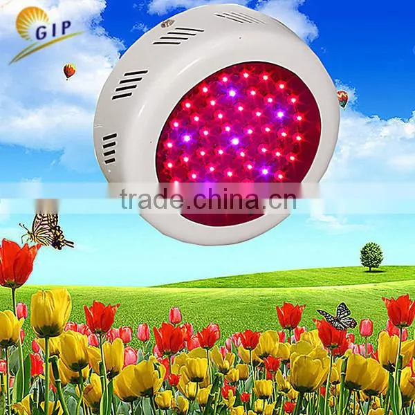 Wholesale Grow Light LED 3 watt Series High power LED Grow Lighting