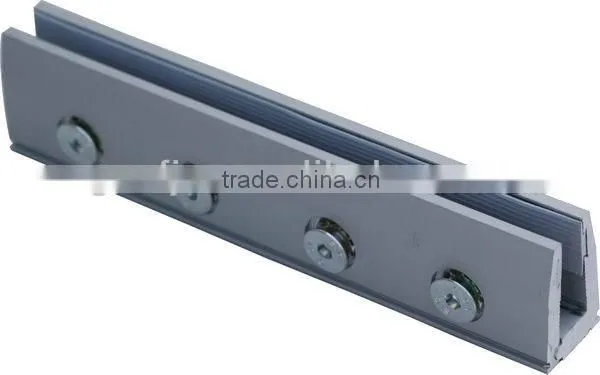 Guangzhou sliding door openers, sliding glass door operator, sliding glass door system
