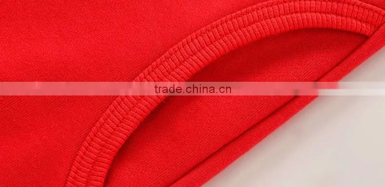2015 The new product autumn winter fleece/astro boy Long sleeve pullover hooded outfits for couples hoodie