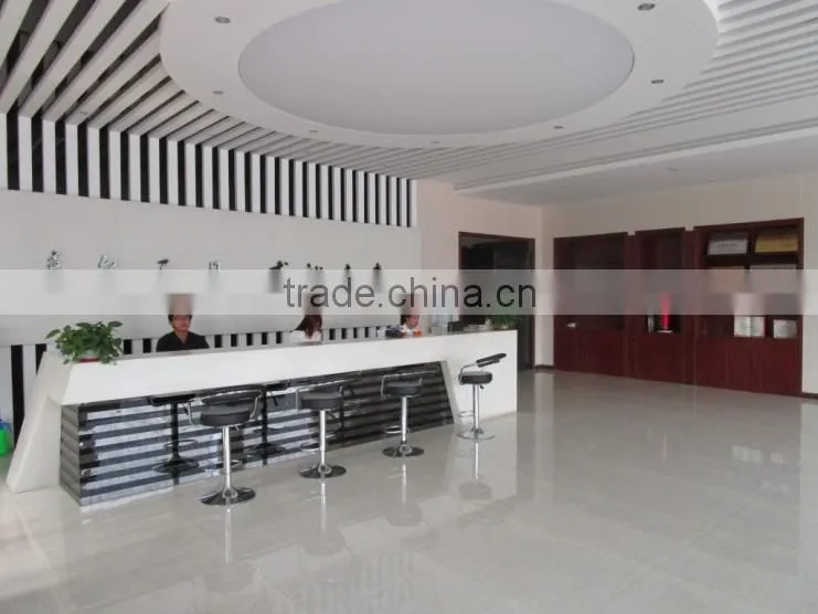 Shahe Yamei Glass Technology Co., Ltd. company overview - view 3