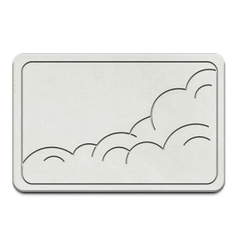 D010-engraving light gray.jpg