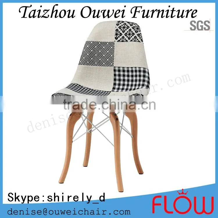new leg dining organic chair