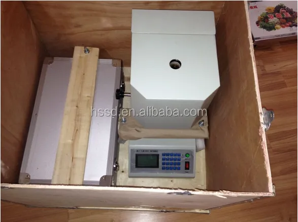 XNR-400A XNR-400B Melt Flow Index Tester MFR Testing Machine